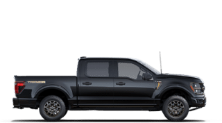 2025 Ford F-150® External Image 1